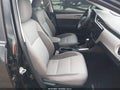 2017 Toyota Corolla — photo 5 of 16 | VIN 2T1BURHEXHC762738