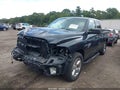 2019 Ram 1500 — photo 2 of 16 | VIN 1C6RR7FTXKS504108