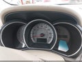 2009 Nissan Murano — photo 7 of 15 | VIN JN8AZ18WX9W120315