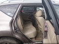 2009 Nissan Murano — photo 8 of 15 | VIN JN8AZ18WX9W120315