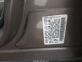 2009 Nissan Murano — photo 9 of 15 | VIN JN8AZ18WX9W120315