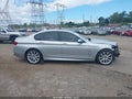 2016 BMW 5 Series — photo 14 of 17 | VIN WBA5B1C54GG130195