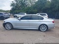 2016 BMW 5 Series — photo 15 of 17 | VIN WBA5B1C54GG130195