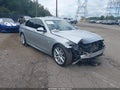 2016 BMW 5 Series — photo 1 of 17 | VIN WBA5B1C54GG130195