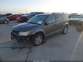 2013 Dodge Journey — photo 2 of 11 | VIN 3C4PDDBG5DT600106