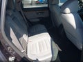 2018 Honda CR-V — photo 8 of 17 | VIN 7FARW1H58JE037848