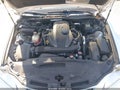 2016 Lexus IS 200t — photo 10 of 17 | VIN JTHBA1D23G5009794