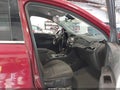 2018 Chevrolet Equinox — photo 5 of 18 | VIN 2GNAXJEV8J6303117