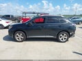 2012 Lexus RX 350 — photo 14 of 16 | VIN 2T2BK1BAXCC137712