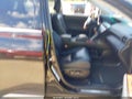 2012 Lexus RX 350 — photo 5 of 16 | VIN 2T2BK1BAXCC137712