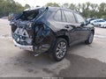 2025 Toyota RAV4 — photo 4 of 20 | VIN 2T3A1RFVXSW607434