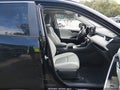 2025 Toyota RAV4 — photo 5 of 20 | VIN 2T3A1RFVXSW607434
