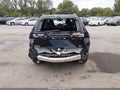 2025 Toyota RAV4 — photo 6 of 20 | VIN 2T3A1RFVXSW607434
