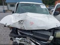 2005 Chevrolet Silverado 1500 — photo 10 of 16 | VIN 2GCEC13T051243439