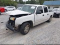 2005 Chevrolet Silverado 1500 — photo 2 of 16 | VIN 2GCEC13T051243439