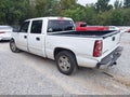 2005 Chevrolet Silverado 1500 — photo 3 of 16 | VIN 2GCEC13T051243439