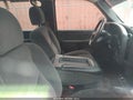 2005 Chevrolet Silverado 1500 — photo 5 of 16 | VIN 2GCEC13T051243439