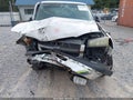 2005 Chevrolet Silverado 1500 — photo 6 of 16 | VIN 2GCEC13T051243439