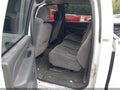 2005 Chevrolet Silverado 1500 — photo 8 of 16 | VIN 2GCEC13T051243439