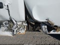 2018 Ford F-150 — photo 16 of 20 | VIN 1FTMF1C59JKF07384