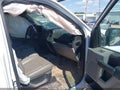 2018 Ford F-150 — photo 5 of 20 | VIN 1FTMF1C59JKF07384