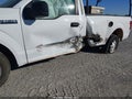 2018 Ford F-150 — photo 6 of 20 | VIN 1FTMF1C59JKF07384