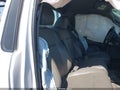 2018 Ford F-150 — photo 8 of 20 | VIN 1FTMF1C59JKF07384