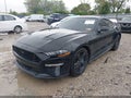 2022 Ford Mustang — photo 2 of 10 | VIN 1FA6P8CF5N5150609