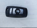 2011 BMW X3 — photo 11 of 13 | VIN 5UXWX5C55BL704706