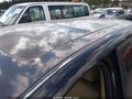 2011 BMW X3 — photo 12 of 13 | VIN 5UXWX5C55BL704706