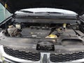 2014 Dodge Journey — photo 10 of 16 | VIN 3C4PDCAB4ET117000