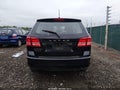 2014 Dodge Journey — photo 16 of 16 | VIN 3C4PDCAB4ET117000