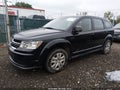 2014 Dodge Journey — photo 2 of 16 | VIN 3C4PDCAB4ET117000