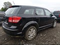 2014 Dodge Journey — photo 4 of 16 | VIN 3C4PDCAB4ET117000