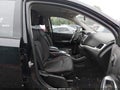 2014 Dodge Journey — photo 5 of 16 | VIN 3C4PDCAB4ET117000