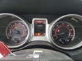 2014 Dodge Journey — photo 7 of 16 | VIN 3C4PDCAB4ET117000