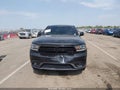 2016 Dodge Durango — photo 13 of 17 | VIN 1C4RDJAG8GC456026