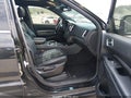 2016 Dodge Durango — photo 5 of 17 | VIN 1C4RDJAG8GC456026