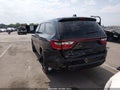 2016 Dodge Durango — photo 6 of 17 | VIN 1C4RDJAG8GC456026