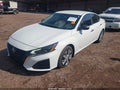 2024 Nissan Altima — photo 2 of 16 | VIN 1N4BL4BV8RN324223