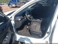 2024 Nissan Altima — photo 5 of 16 | VIN 1N4BL4BV8RN324223