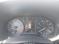 2024 Nissan Altima — photo 7 of 16 | VIN 1N4BL4BV8RN324223