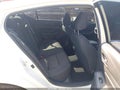 2024 Nissan Altima — photo 8 of 16 | VIN 1N4BL4BV8RN324223