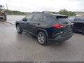 2025 Toyota RAV4 Hybrid — photo 3 of 17 | VIN JTMRWRFV0SD337390
