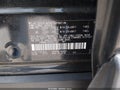 2025 Toyota RAV4 Hybrid — photo 9 of 17 | VIN JTMRWRFV0SD337390