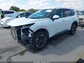 2024 Nissan Rogue — photo 2 of 17 | VIN 5N1BT3BA0RC678276