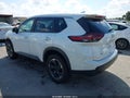 2024 Nissan Rogue — photo 3 of 17 | VIN 5N1BT3BA0RC678276