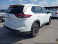 2024 Nissan Rogue — photo 4 of 17 | VIN 5N1BT3BA0RC678276