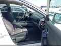 2024 Nissan Rogue — photo 5 of 17 | VIN 5N1BT3BA0RC678276