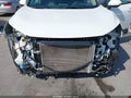2024 Nissan Rogue — photo 6 of 17 | VIN 5N1BT3BA0RC678276